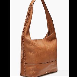 Rebecca Minkoff Leather Purse